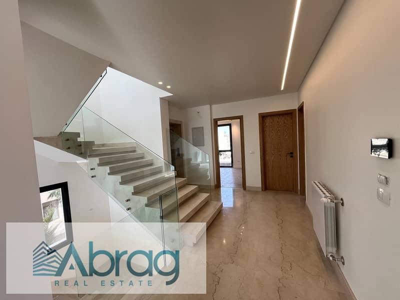 3 WhatsApp Image 2025-12-13 at 10.14. 49 PM. jpeg