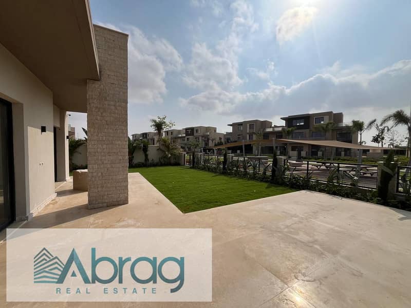 4 WhatsApp Image 2025-12-13 at 10.14. 49 PM (1). jpeg