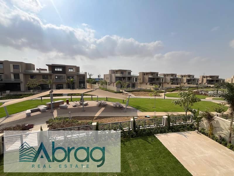 5 WhatsApp Image 2025-12-13 at 10.14. 48 PM (4). jpeg