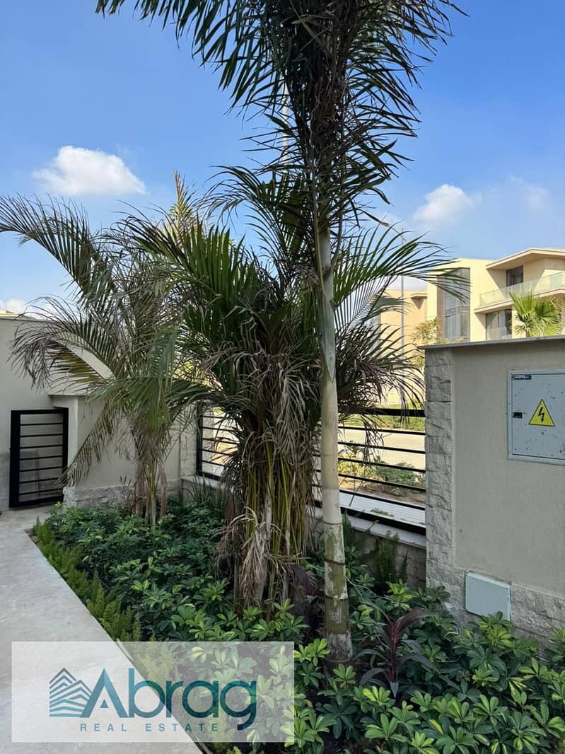 6 WhatsApp Image 2025-12-13 at 10.14. 48 PM (3). jpeg