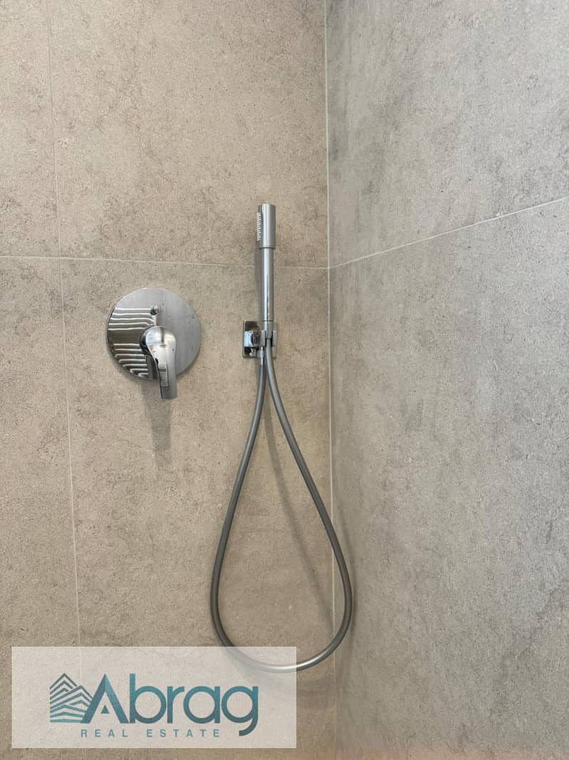 7 WhatsApp Image 2025-12-13 at 10.14. 49 PM (3). jpeg