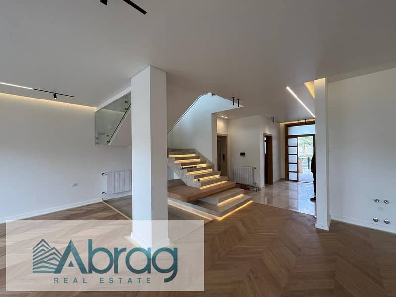 8 WhatsApp Image 2025-12-13 at 10.14. 49 PM (2). jpeg