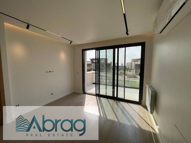 10 WhatsApp Image 2025-12-13 at 10.14. 48 PM (1). jpeg