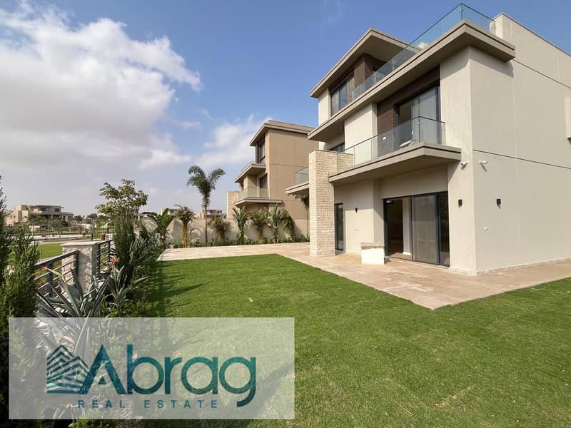 11 WhatsApp Image 2025-12-13 at 10.14. 48 PM. jpeg