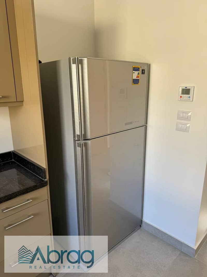 12 WhatsApp Image 2025-12-13 at 10.14. 47 PM (3). jpeg