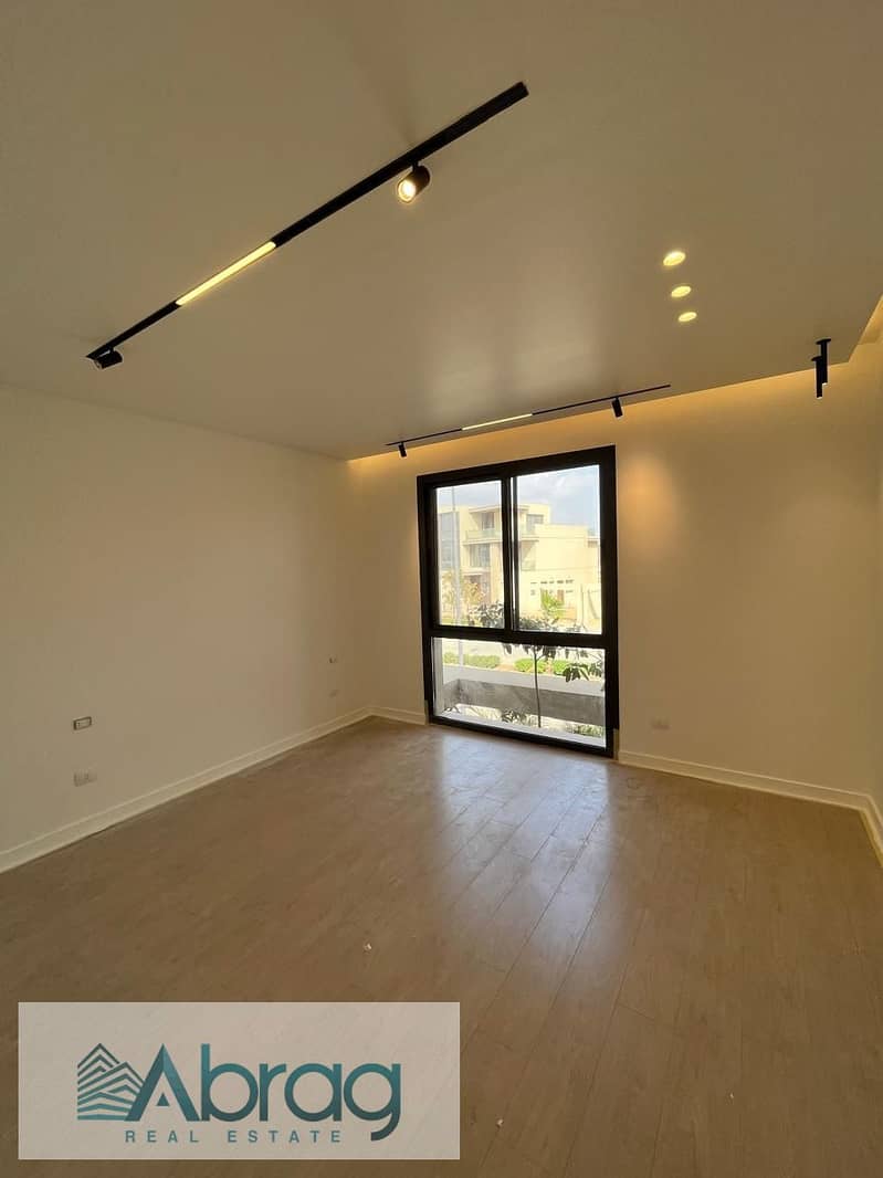 13 WhatsApp Image 2025-12-13 at 10.14. 47 PM (2). jpeg