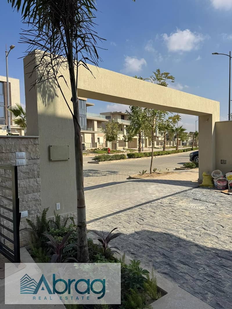 15 WhatsApp Image 2025-12-13 at 10.14. 47 PM. jpeg