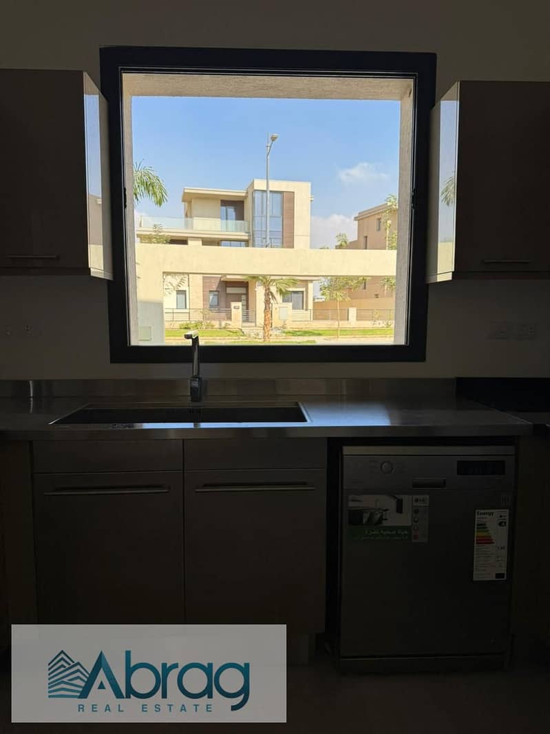 16 WhatsApp Image 2025-12-13 at 10.14. 46 PM (1). jpeg