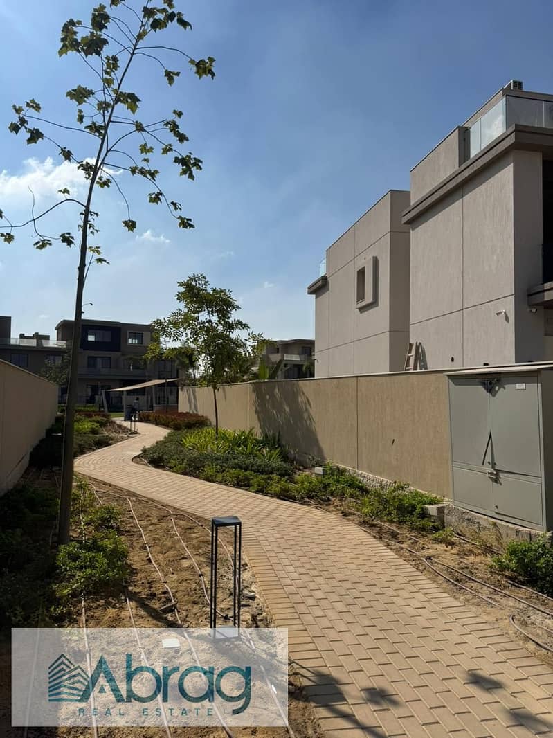 17 WhatsApp Image 2025-12-13 at 10.14. 46 PM. jpeg