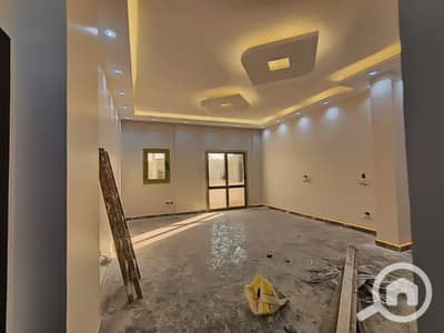 Office for Rent in New Cairo, Cairo - WhatsApp Image 2025-12-16 at 7.50. 14 PM (8). jpeg