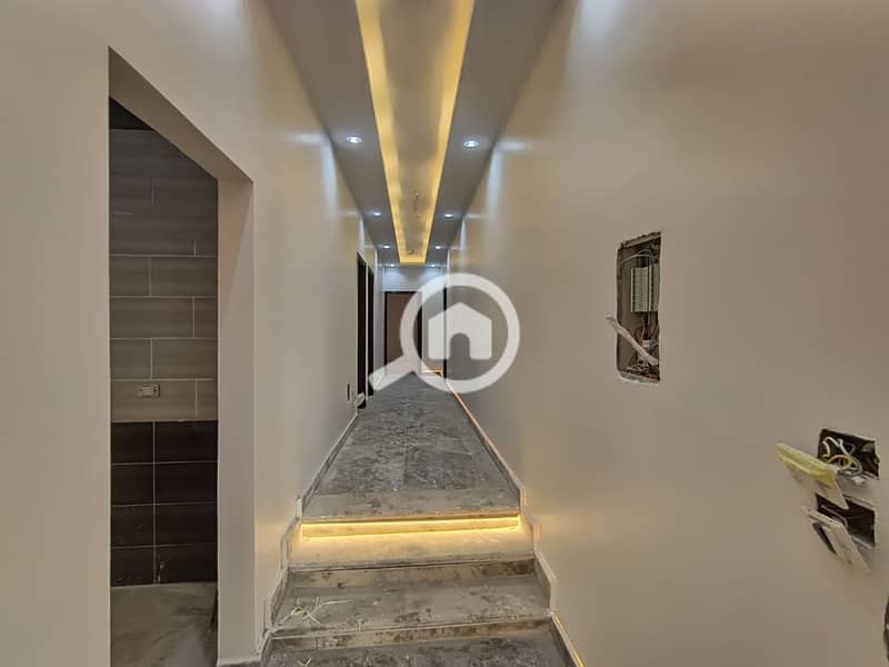 2 WhatsApp Image 2025-12-16 at 7.50. 14 PM (10). jpeg