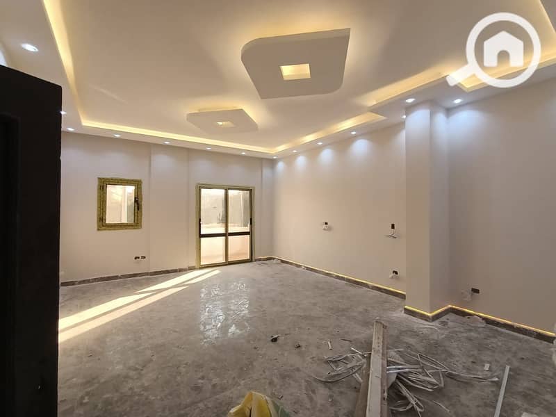 3 WhatsApp Image 2025-12-16 at 7.50. 14 PM (7). jpeg