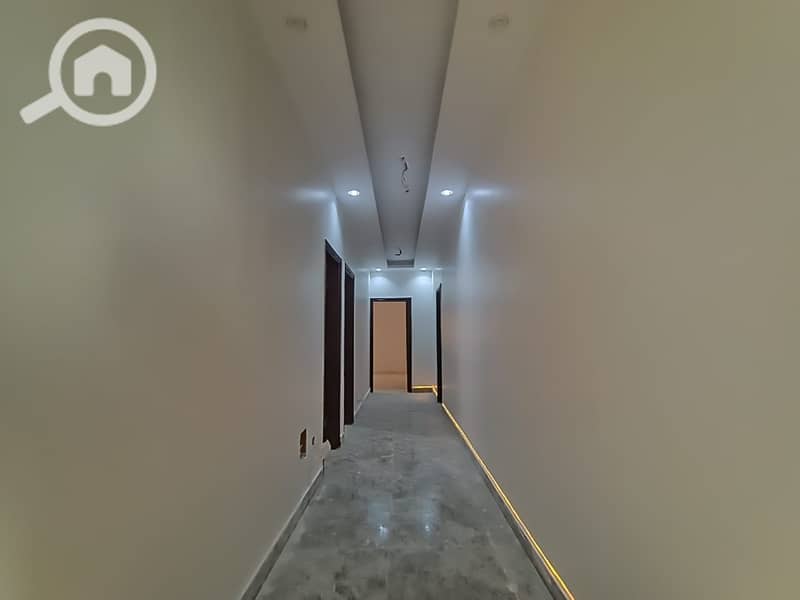 4 WhatsApp Image 2025-12-16 at 7.50. 14 PM (9). jpeg