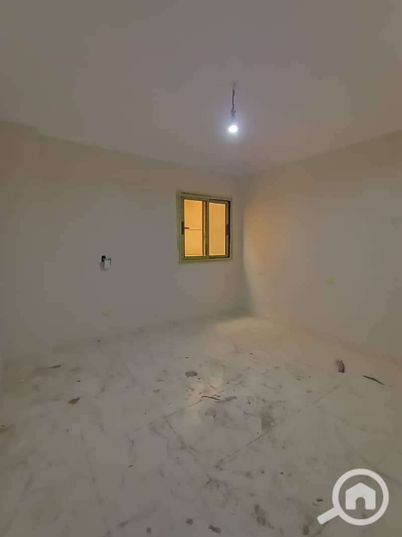 6 WhatsApp Image 2025-12-16 at 7.50. 14 PM (4). jpeg