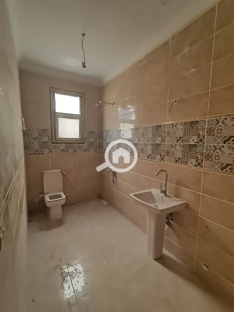 7 WhatsApp Image 2025-12-16 at 7.50. 14 PM (5). jpeg