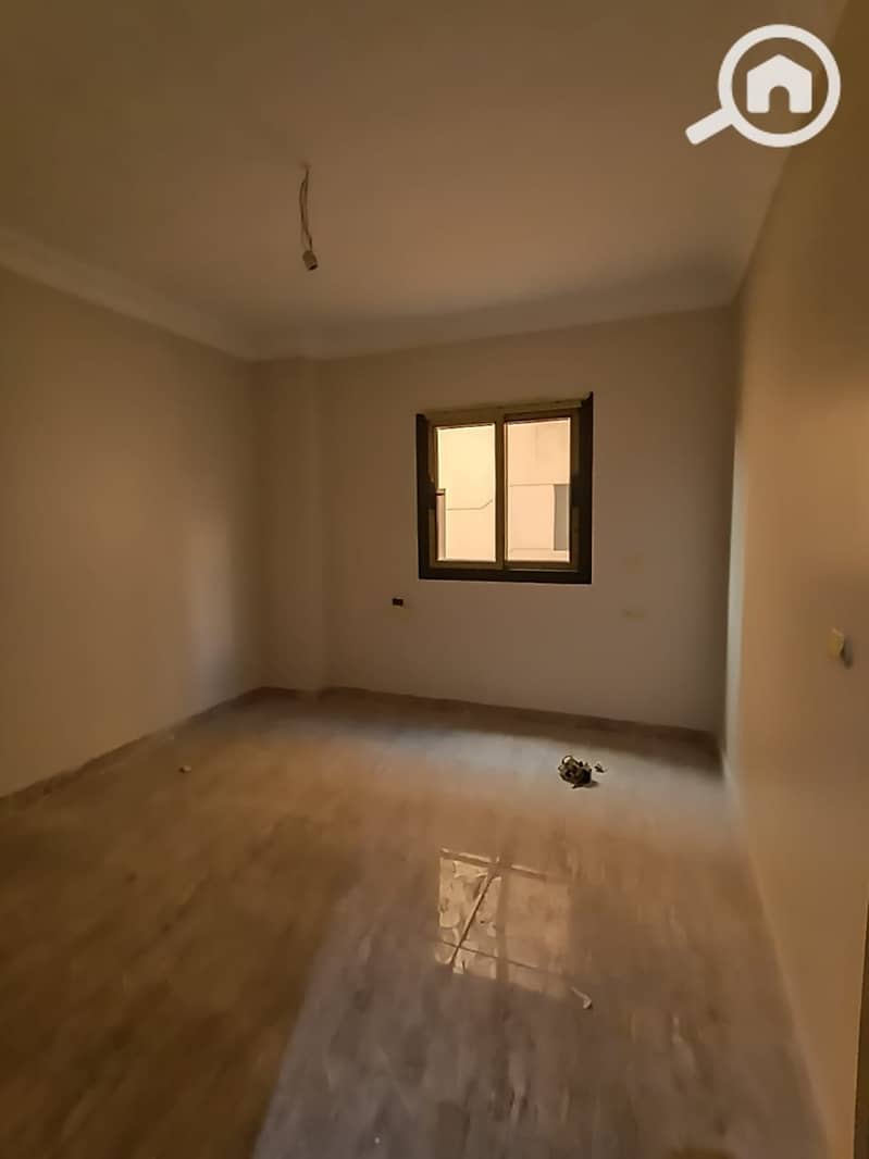 8 WhatsApp Image 2025-12-16 at 7.50. 14 PM. jpeg