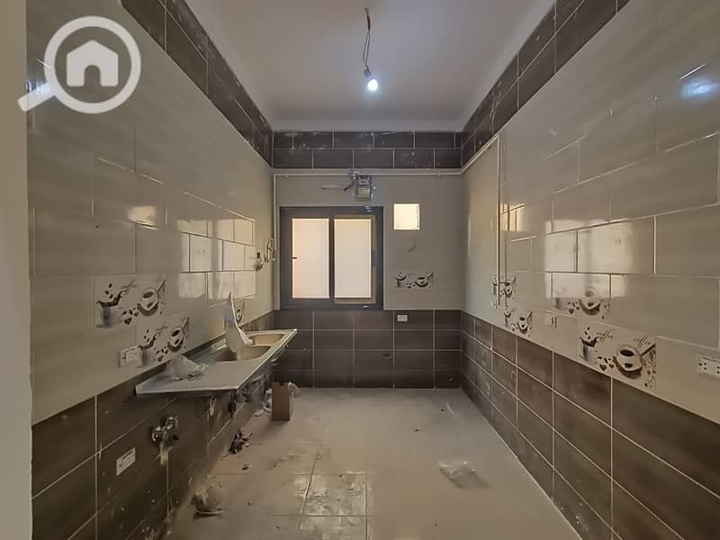 9 WhatsApp Image 2025-12-16 at 7.50. 14 PM (6). jpeg