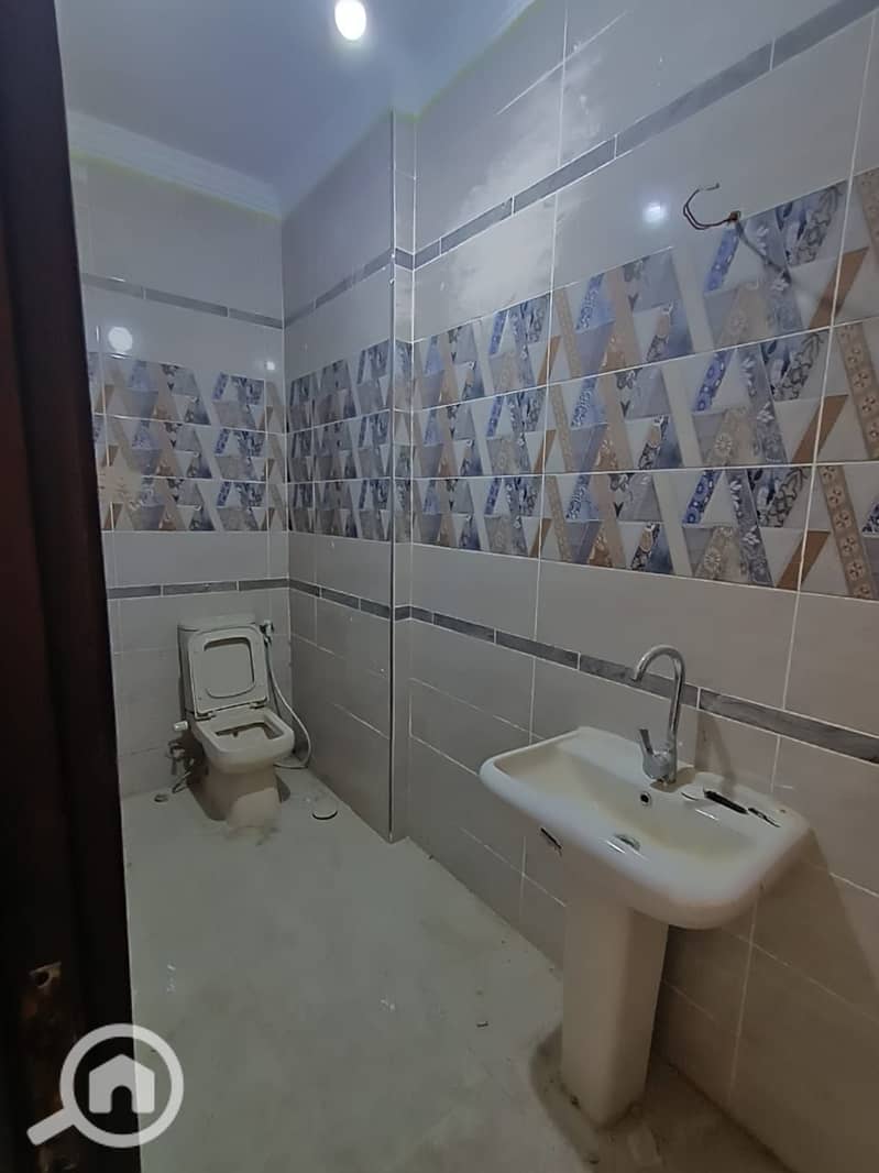 10 WhatsApp Image 2025-12-16 at 7.50. 14 PM (3). jpeg