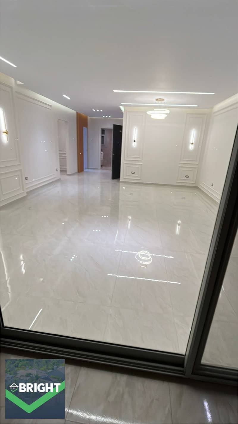 2 IMG-20251130-WA0051. jpg