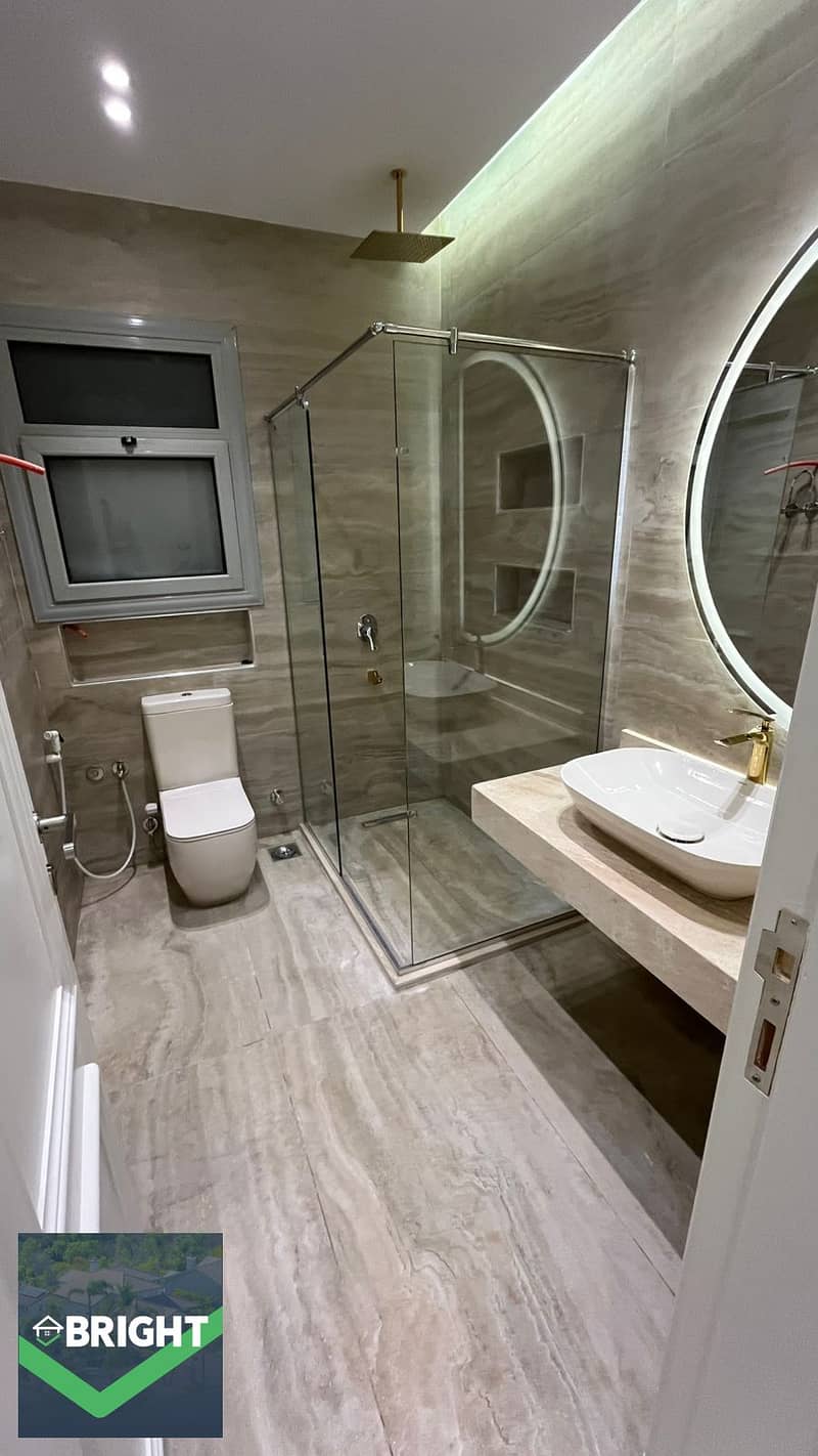 3 IMG-20251130-WA0057. jpg