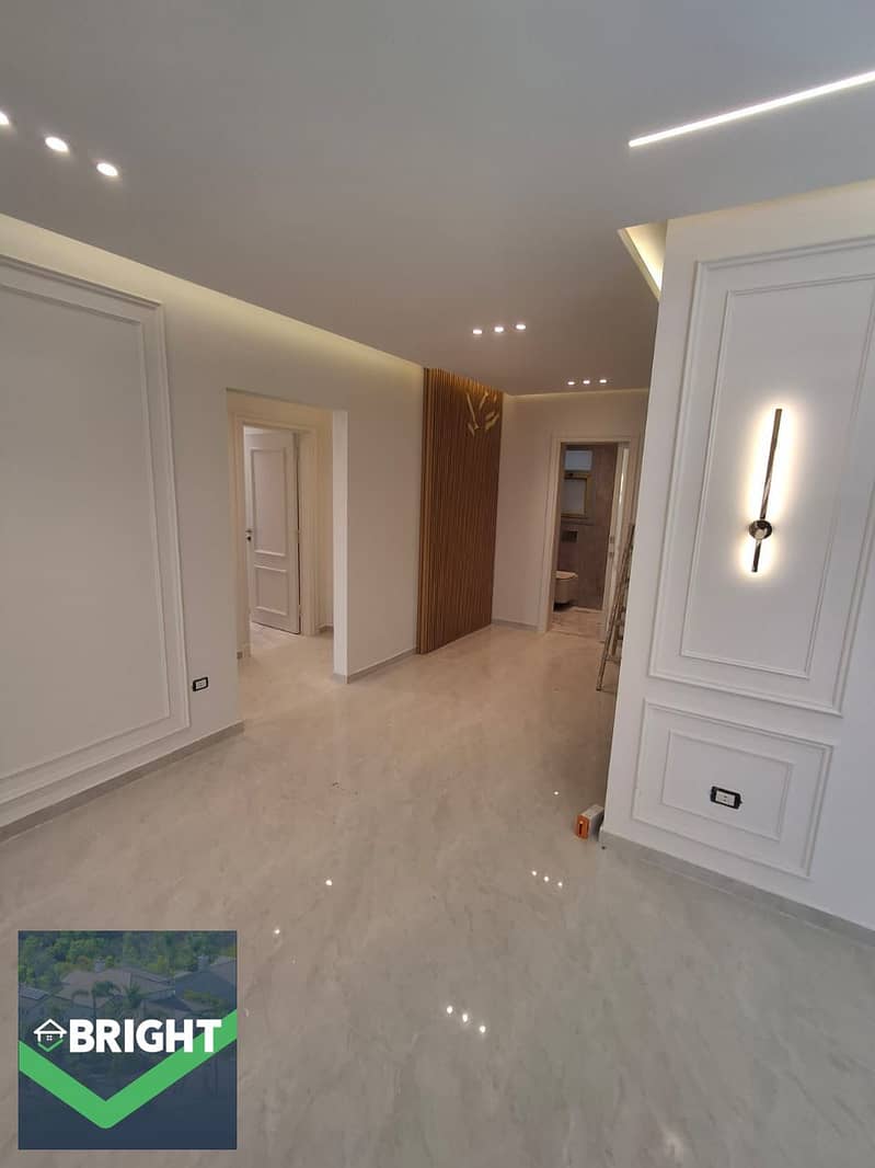 8 IMG-20251130-WA0050. jpg