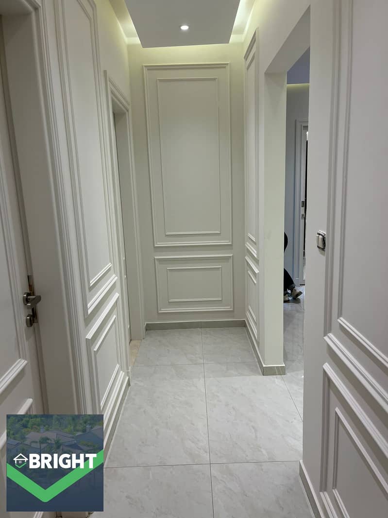 9 IMG-20251130-WA0053. jpg