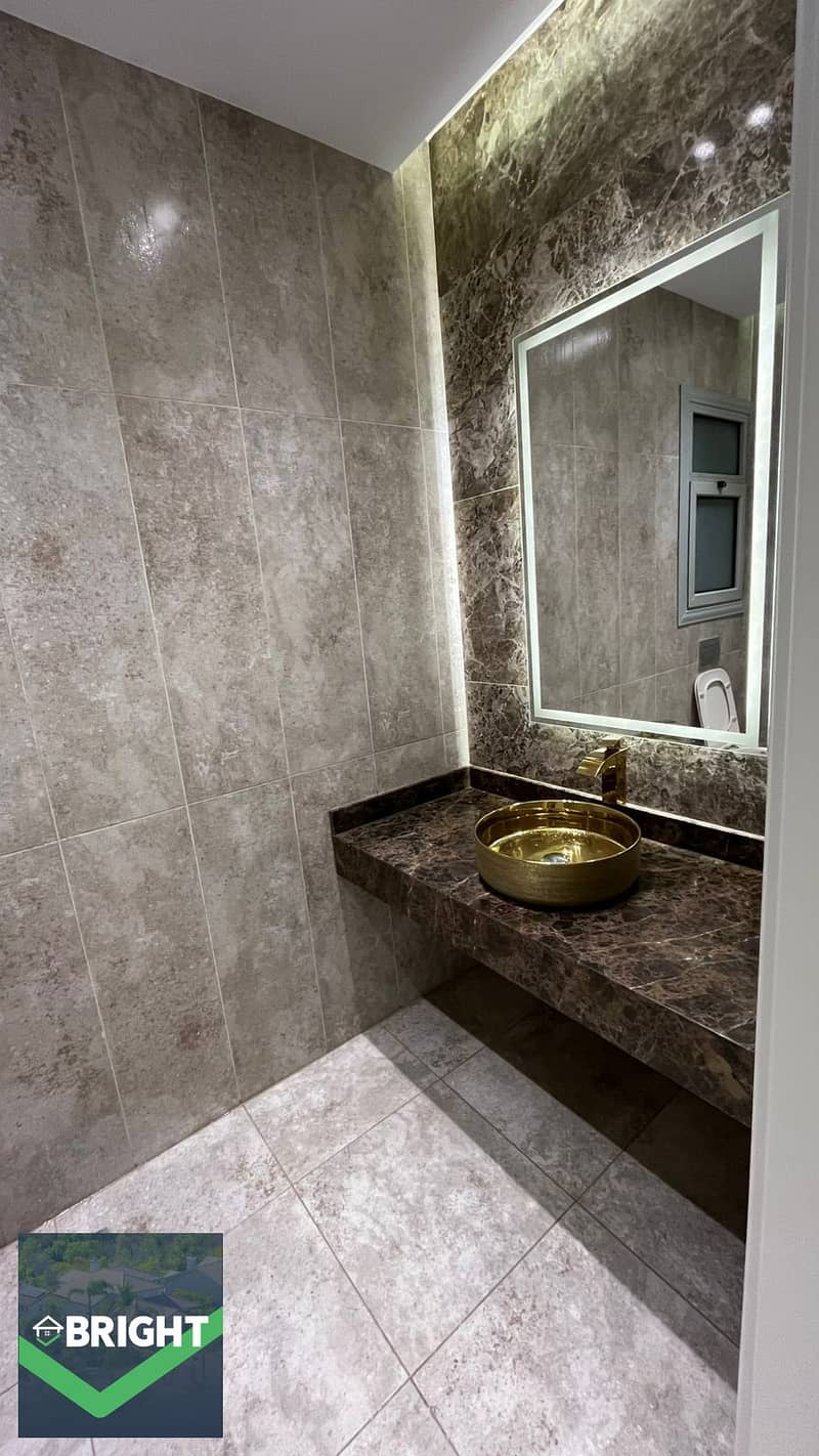 10 IMG-20251130-WA0054. jpg