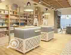 Retail for Rent in Agami, Alexandria - 1000496099. jpg