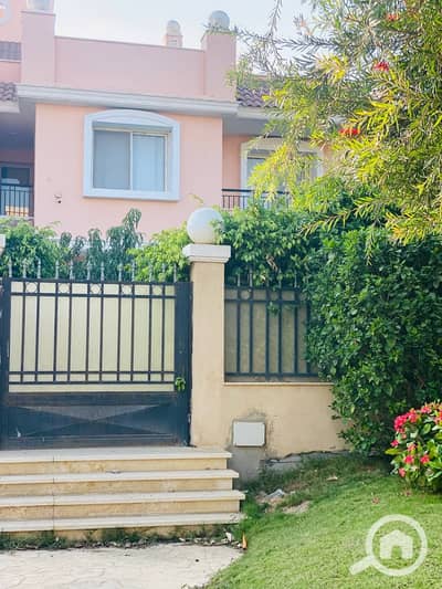 5 Bedroom Villa for Sale in Shorouk City, Cairo - photo_2023-12-06_21-33-06. jpg