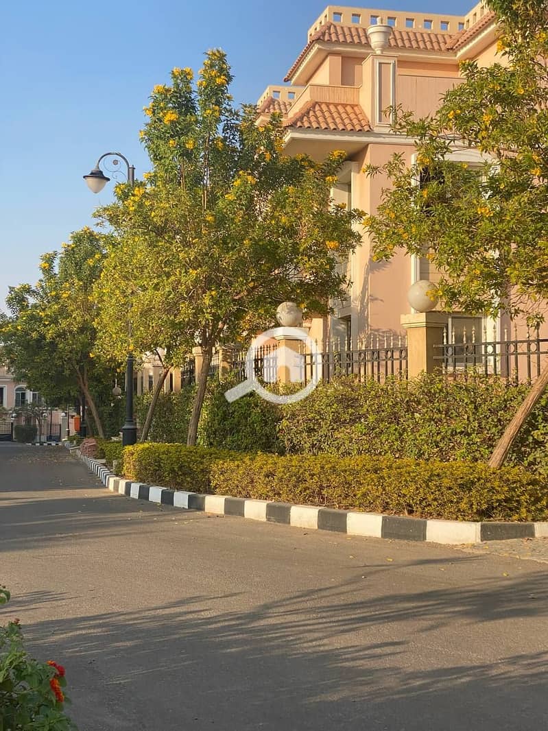 3 photo_2023-12-06_21-35-35. jpg