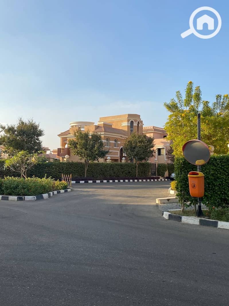 4 photo_2023-12-06_21-35-37 (2). jpg