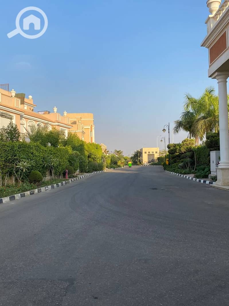 5 photo_2023-12-06_21-35-41. jpg