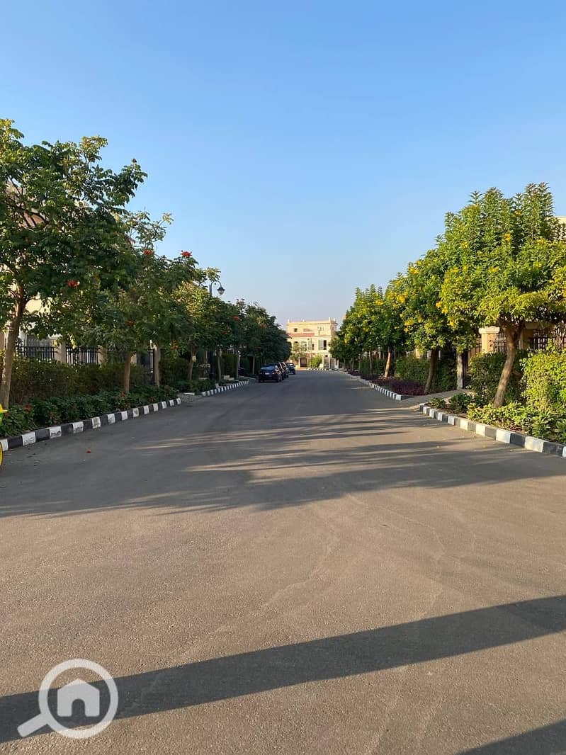 6 photo_2023-12-06_21-35-31. jpg