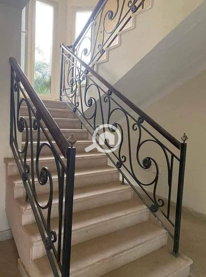 8 photo_2024-12-22_18-25-25. jpg