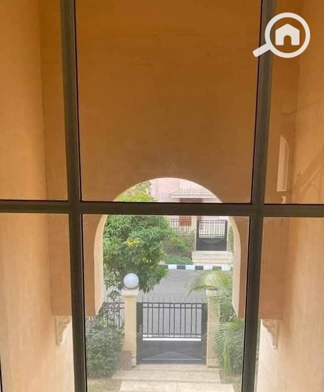 9 photo_2024-12-22_18-25-23. jpg