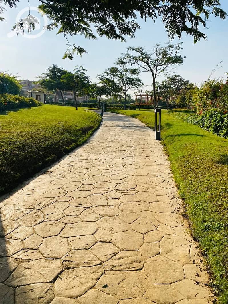 10 photo_2023-12-06_21-31-54. jpg