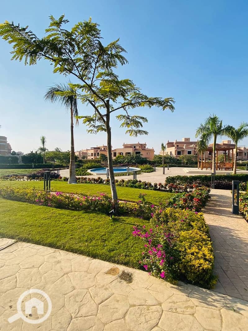 11 photo_2023-12-06_21-32-01. jpg