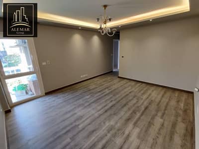 3 Bedroom Flat for Sale in Madinaty, Cairo - WhatsApp Image 2025-10-05 at 9.06. 57 AM (2). jpeg