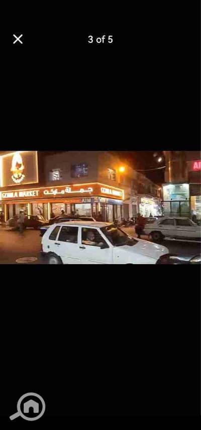 محلات تجارية للبيع في محطة الرمل، الإسكندرية - IMG-20251204-WA0053. jpg محلات تجارية للبيع في محطة الرمل، الإسكندرية - IMG-20251204-WA0053. jpg