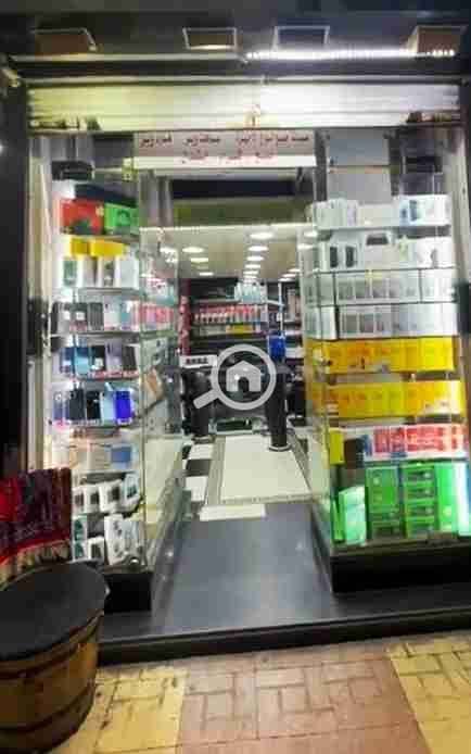 3 IMG_20251206_031641. jpg