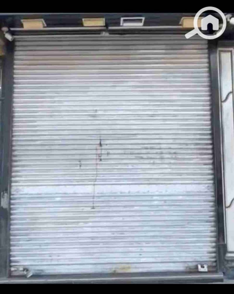 4 IMG_20251204_192950. jpg