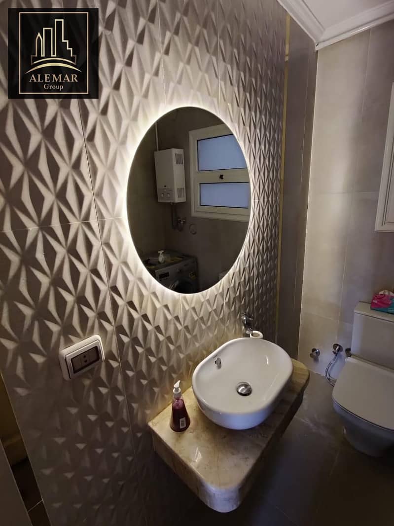 7 WhatsApp Image 2025-10-05 at 9.06. 57 AM (6). jpeg