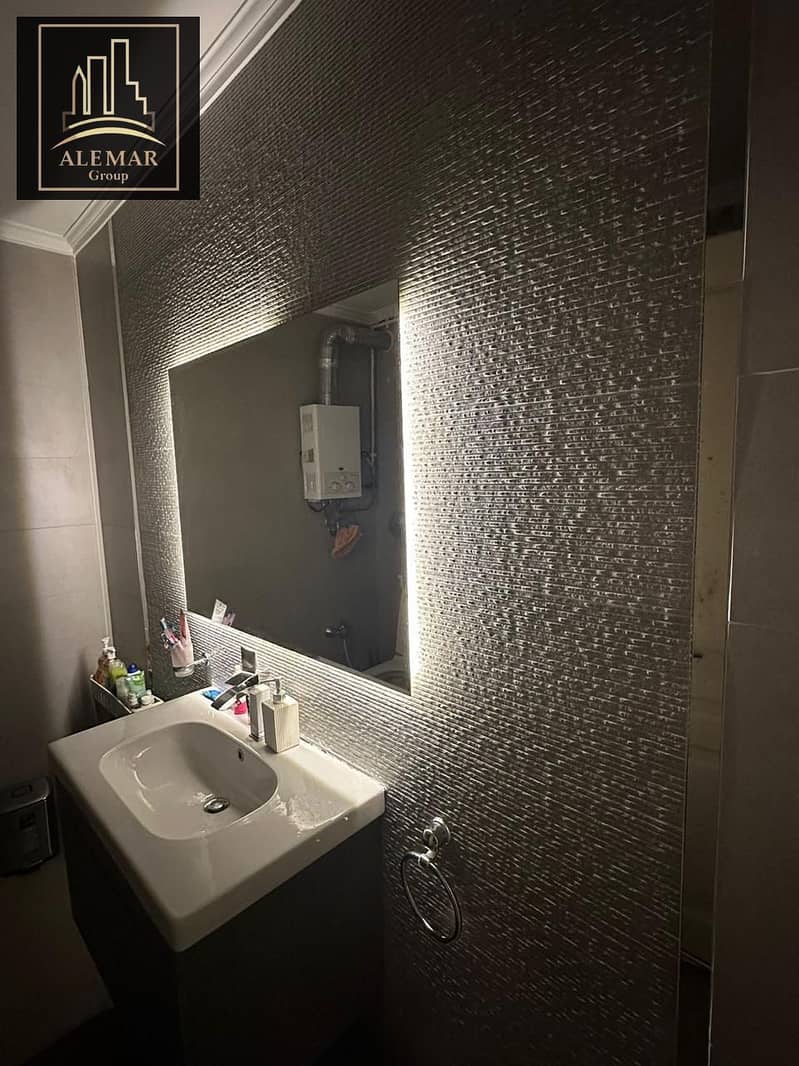 9 WhatsApp Image 2025-10-05 at 9.06. 57 AM (8). jpeg