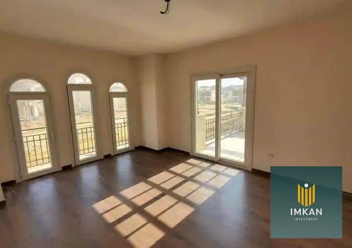 3 2d428883-488b-466c-917b-8a9c49678e21. jpg