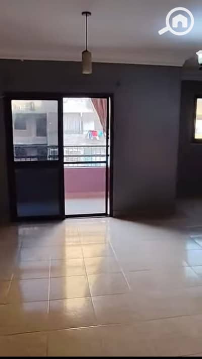 3 Bedroom Flat for Sale in Hadayek Helwan, Cairo - IMG-20251216-WA0005. jpg