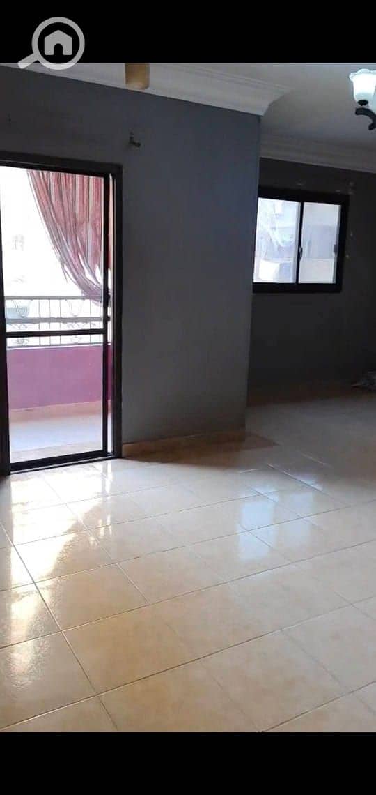 2 IMG-20251216-WA0003. jpg