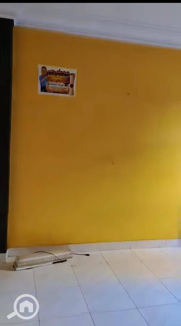 3 IMG-20251216-WA0004. jpg