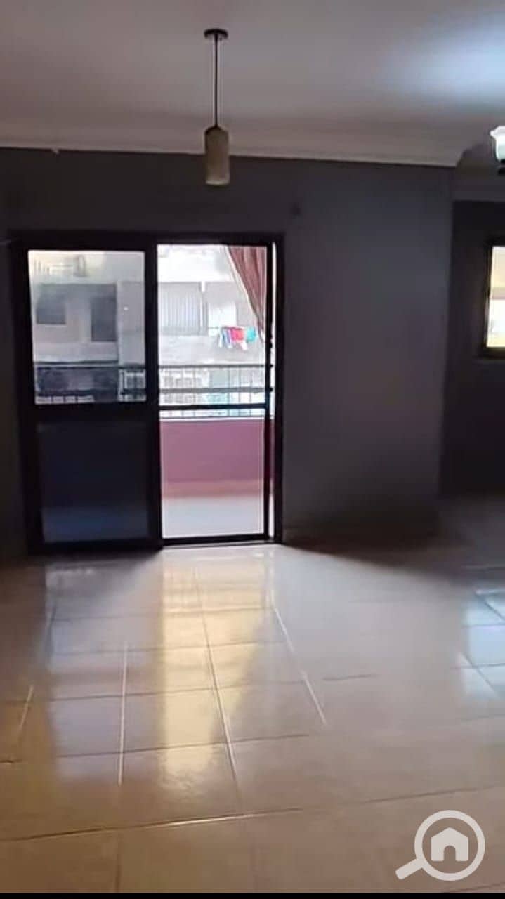 4 IMG-20251216-WA0005. jpg