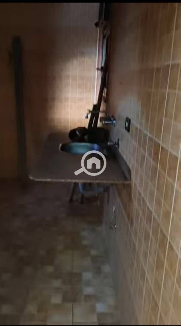 5 IMG-20251216-WA0006. jpg