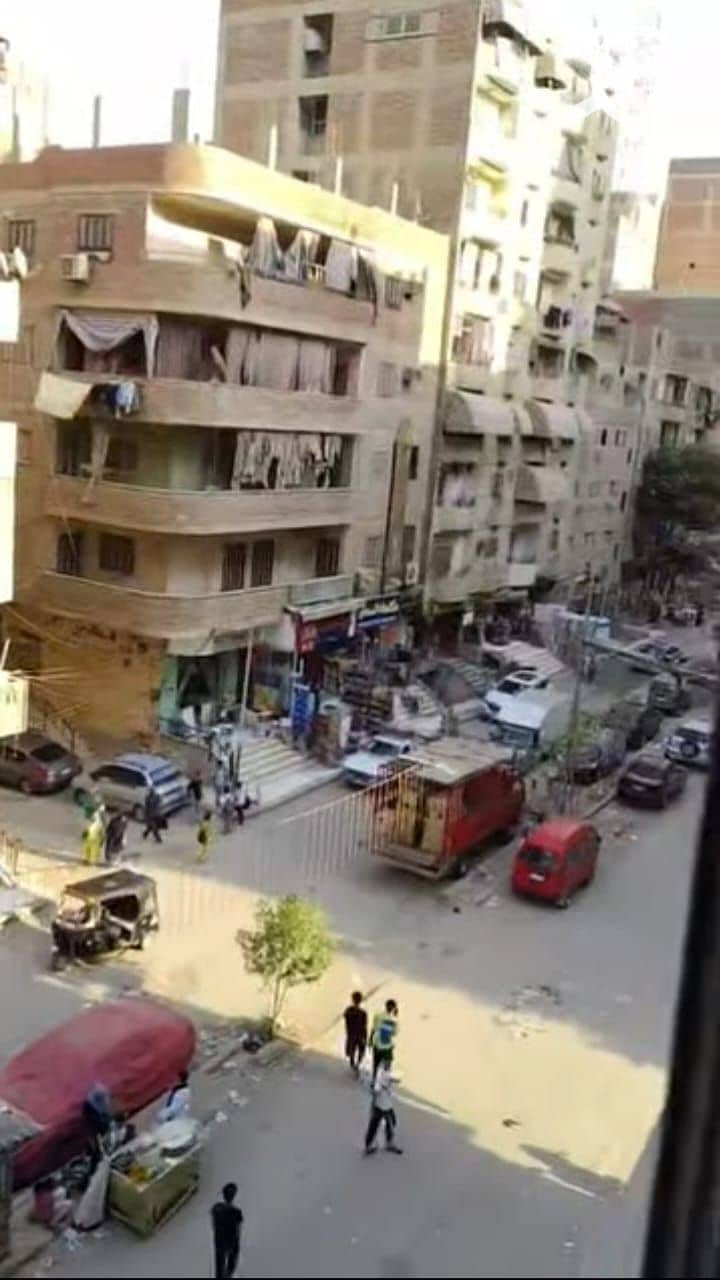 6 IMG-20251216-WA0007. jpg